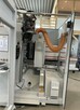 CNC HolzHer Evolution 7405 - 6