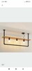 Lampa Sufitowa polecam - 2