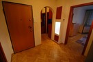 Pokój do wynajęcia - 2