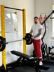Dietetyk Tłuszcz – Indywidualne plany żywieniowe - 3