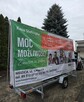 Montaż kuchenek i płyt gazowo elektrycznych - 6