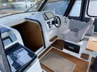 Pakiet 4 jachtów: Maxus 28, Maxus 33.1 RS, Houseboat Navigat - 9