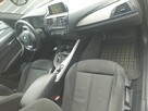 Bmw seria 1 M-pakiet - 2