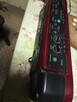 Radio Jamnik - 9