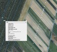 Sprzedam ziemię - 4