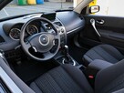 Renault Megane ll Cabrio Lift LPG BRC • Bezwypadkowy - 6
