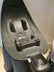 Fotelik Cybex Sirona M2 + baza isofix M i size - 7