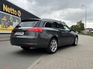 Opel Insignia 2.0 CDTI 160KM DPF-OFF - 2