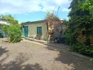 ROD Westerplatte 251m² - 2