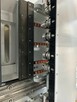 CNC HolzHer Evolution 7405 - 13