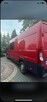Sprzedam Fiat Ducato - 11