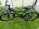 Rower MTB 29 Nowy! w cenie używanego.