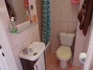 Pl. Wilsona, tani pokój/mieszkanie dla studenta, ucznia - 4