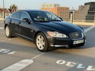 AUTO POLSKI SALON - 2