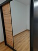 Nowe M2 do wynajęcia 44 m2. - 5