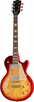 Gitara Replika Gibson