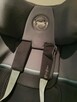 Fotelik Cybex Sirona M2 + baza isofix M i size - 4