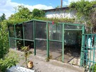 ROD Westerplatte 251m² - 3