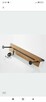 Lampa Sufitowa polecam - 7