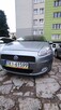 Sprzedam Fiata Grande Punto 1.4 16v LPG