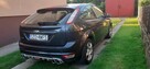 Ford Focus - 8