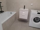 Nowe M2 do wynajęcia 44 m2. - 6