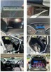 FORD Focus 2.0 TDCi - 2