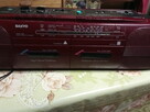 Radio Jamnik - 3