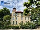 Dolny Sopot | 50 m² | miejsce parkingowe | gotowiec inwestyc - 2