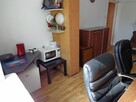 Pl. Wilsona, tani pokój/mieszkanie dla studenta, ucznia - 15