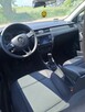Skoda Rapid - 7