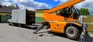 WULKANIZACJA MOBILNA Kielce TIR, OSOBOWE GUMSPEED - 6