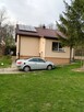Sprzedam - 5