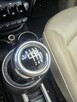 Sprzedam mini countryman - 4