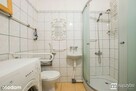 Sprzedam mieszkanie w centrum Starego Miasta - 1