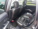 Sprzedam Mitsubishi Outlander Polift 2.0 150 Tempomat Klima - 6