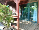Domek letniskowy - 6