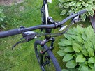 Rower MTB 29 Nowy! w cenie używanego. - 14