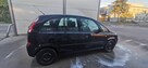 Sprzedam Opel Meriva 1.7 idealny na dojazdy do pracy