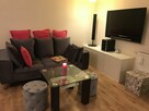 idealne dla pary lub rodziny 3 pokoje z tarasem i garażem