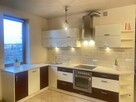 idealne dla pary lub rodziny 3 pokoje z tarasem i garażem - 3