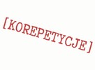 Korepetycje online i stacjonarnie