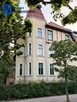 Dolny Sopot | 50 m² | miejsce parkingowe | gotowiec inwestyc - 14