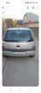 Sprzedam corsa c - 2