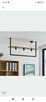 Lampa Sufitowa polecam - 5