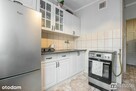 Sprzedam mieszkanie w centrum Starego Miasta - 3