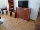 Pl. Wilsona, tani pokój/mieszkanie dla studenta, ucznia - 14