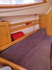 Pakiet 4 jachtów: Maxus 28, Maxus 33.1 RS, Houseboat Navigat - 13