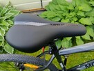 Rower MTB 29 Nowy! w cenie używanego. - 5