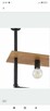 Lampa Sufitowa polecam - 6